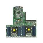 SuperMicro MBD-X11DPU-ZE+