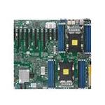 SuperMicro MBD-X11DPX-T