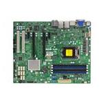 SuperMicro MBD-X11SAE-F-O