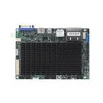 SuperMicro MBD-X11SAN-O