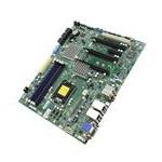 SuperMicro MBD-X11SAT-F-O