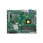 SuperMicro MBD-X11SCA-F-O