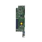 SuperMicro MBD-X11SCD-F