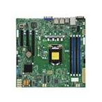 SuperMicro MBD-X11SCL-F