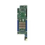 SuperMicro MBD-X11SDD-8C-F
