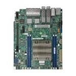 SuperMicro MBD-X11SDW-4C-TP13F