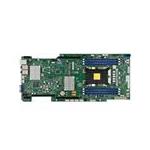 SuperMicro MBD-X11SPG-TF-O