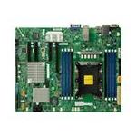 SuperMicro MBD-X11SPH-NCTF-O