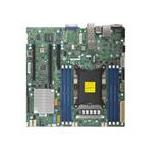 SuperMicro MBD-X11SPH-NCTPF-O