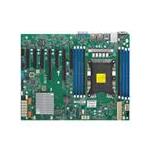 SuperMicro MBD-X11SPL-F-B
