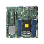 SuperMicro MBD-X11SPM-F