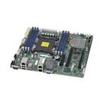 SuperMicro MBD-X11SPM-TPF