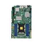 SuperMicro MBD-X11SPW-CTF-B