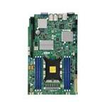 SuperMicro MBD-X11SPW-CTF