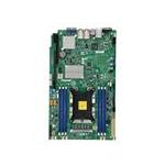 SuperMicro MBD-X11SPW-TF-O