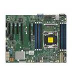 SuperMicro MBD-X11SRL-F