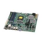 SuperMicro MBD-X11SSL-CF-O