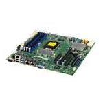 SuperMicro MBD-X11SSM-F-B