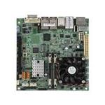 SuperMicro MBD-X11SSV-M4F