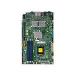 SuperMicro MBD-X11SSW-4TF-B