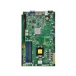 SuperMicro MBD-X11SSW-F-O