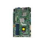 SuperMicro MBD-X11SSW-TF-O