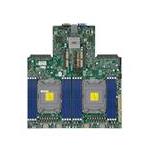 SuperMicro MBD-X12DDW-A6