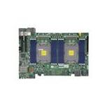 SuperMicro MBD-X12DSC-6