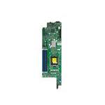 SuperMicro MBD-X12STD-F
