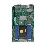 SuperMicro MBD-X13SEW-TF
