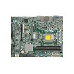 SuperMicro MBD-X14SAE-F