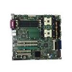 SuperMicro MBD-X5DE8-GG