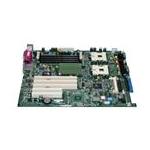 SuperMicro MBD-X5DEI-GG-B