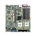 SuperMicro MBD-X5DLR-8G2-O