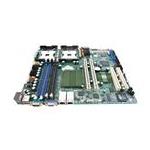SuperMicro MBD-X5DPA-G-O