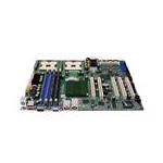 SuperMicro MBD-X5DPA-TGM+-O