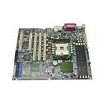 SuperMicro MBD-X5SSE-G-B