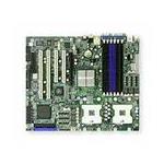 SuperMicro MBD-X6DAL-XTG-O