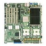 SuperMicro MBD-X6DHE-XG2-O