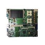 SuperMicro MBD-X6DHR-8G-B