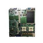 SuperMicro MBD-X6DHR-X8G-O