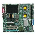 SuperMicro MBD-X7DAE+