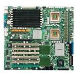 SuperMicro MBD-X7DBE-X-B