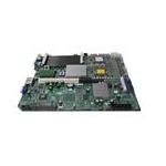 SuperMicro MBD-X7DBR-E-B