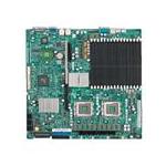 SuperMicro MBD-X7DBR-I-B