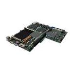 SuperMicro MBD-X7DBU-O