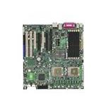 SuperMicro MBD-X7DCA-3-O