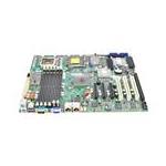 SuperMicro MBD-X7DCL-3-O