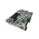 SuperMicro MBD-X7DCU-B