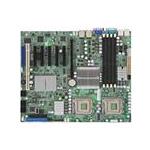 SuperMicro MBD-X7DWE